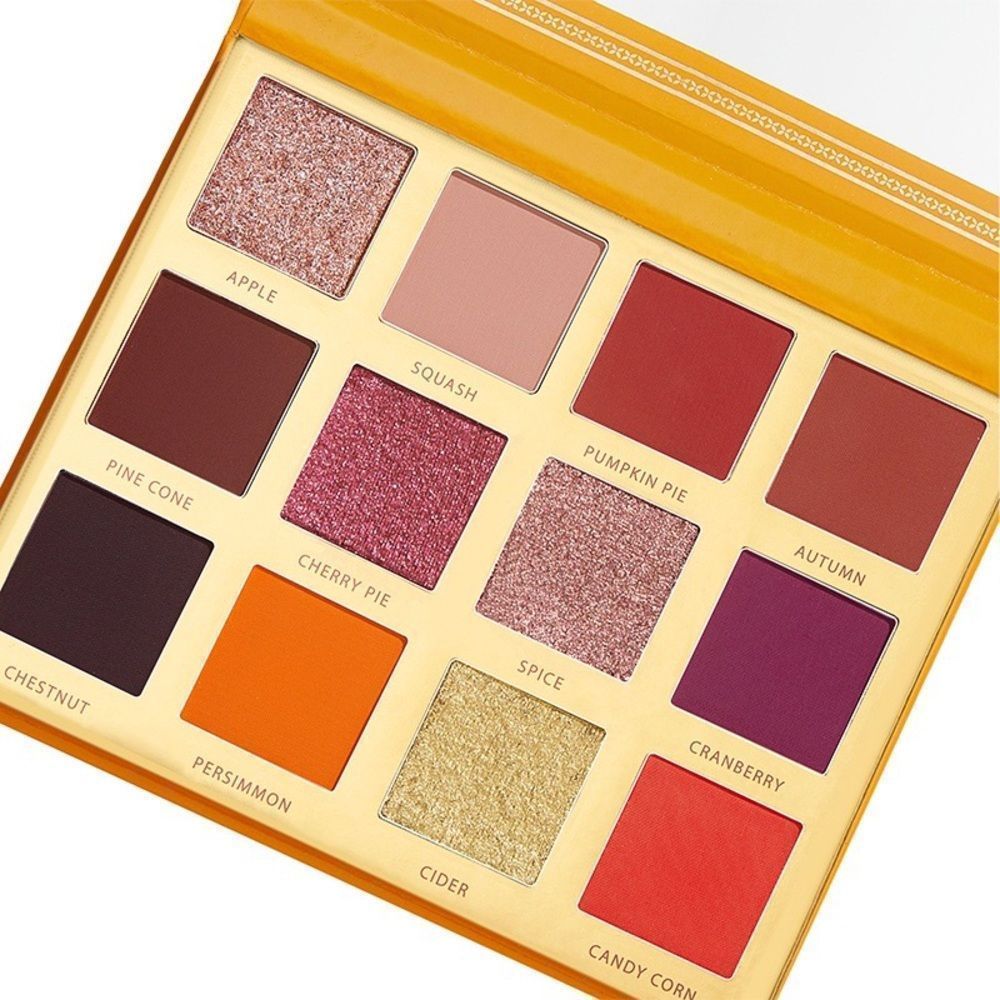 2/$20*when bundled* NWT Ace Beaute Falling For You Palette